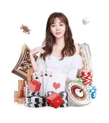 斗球app官网入口下载 v34.44.92.69 官方正式版 1