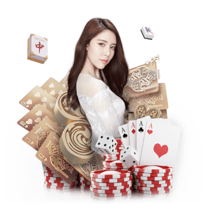 斗球app官网入口下载 v26.45.21.96 官方正式版 0