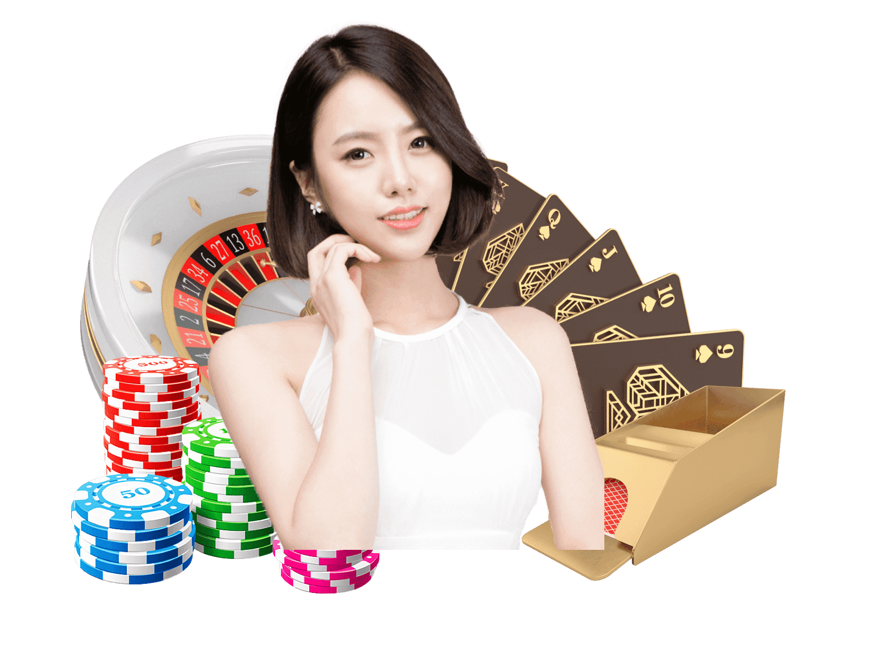 斗球app官网入口下载 v81.43.93.77 官方正式版 2