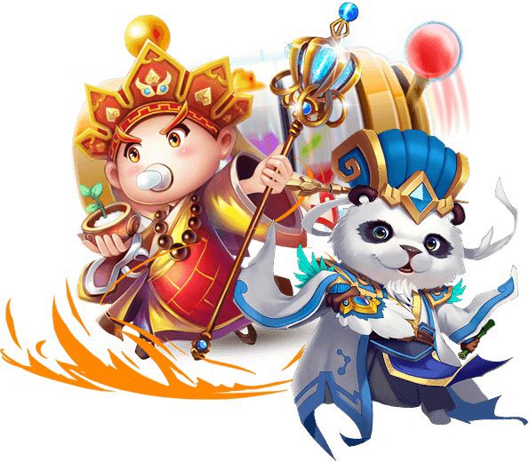 体育app网页版登录桌面版客户端