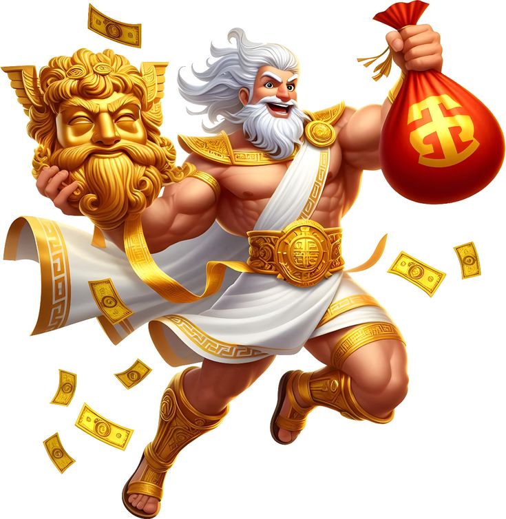 {斗球app官网入口下载2025最新版