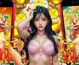 体育手机APP下载登录线路最新版