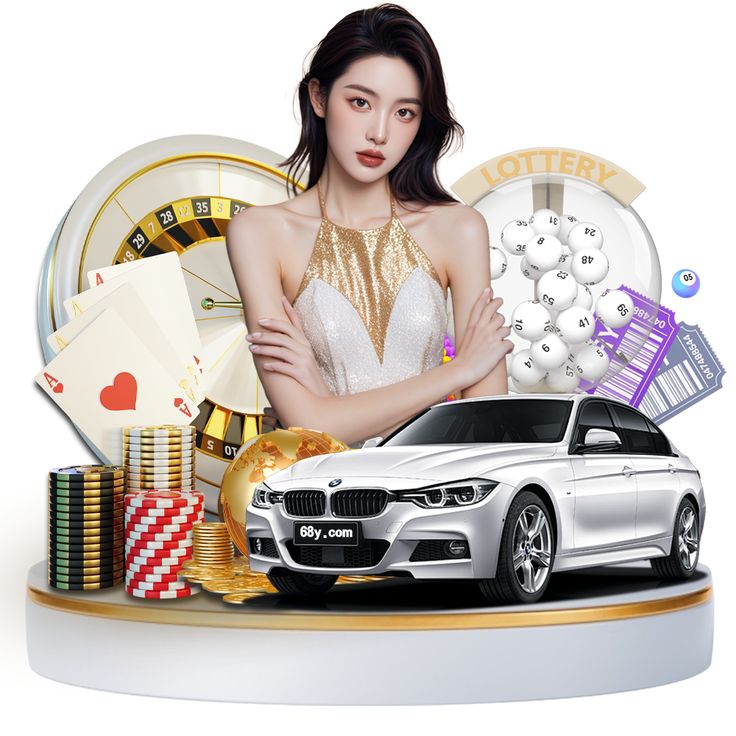 体育app网页版登录最新版