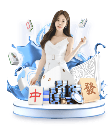 体育app网页版登录手机版