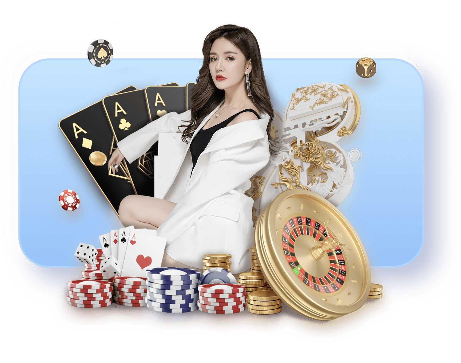 斗球app官网入口下载手机版