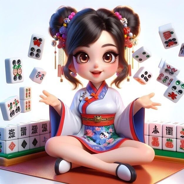 体育手机APP下载登录线路电脑免费版