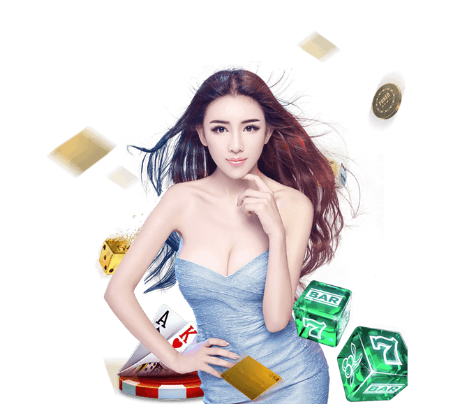 体育app网页版登录2025最新版