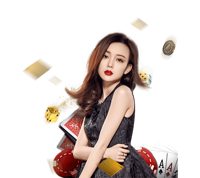 体育app网页版登录