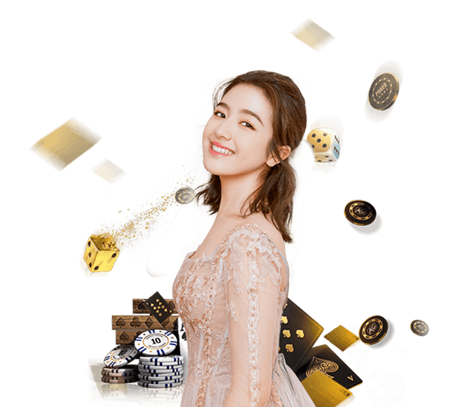 手机免费体育直播app下载手机版