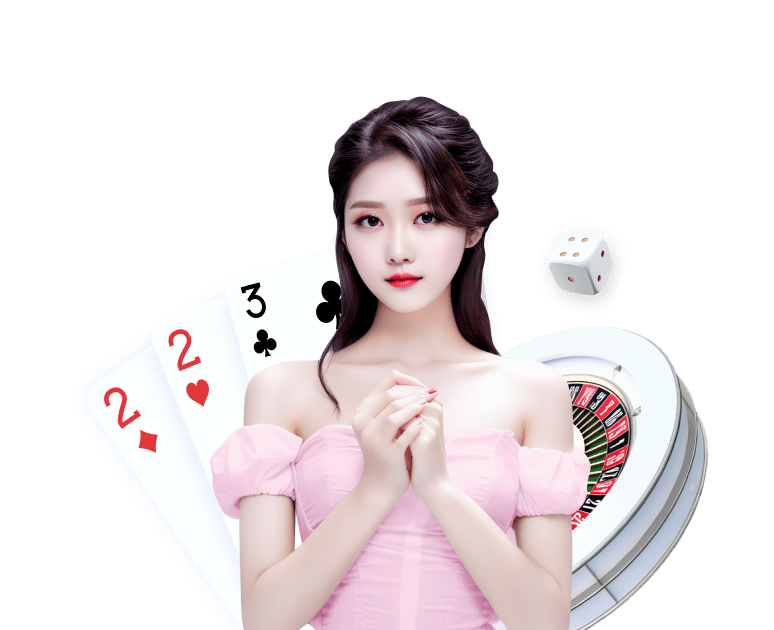 体育手机APP下载登录线路2025最新版