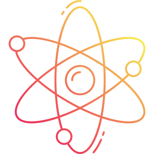 斗球app官网入口下载电脑免费版