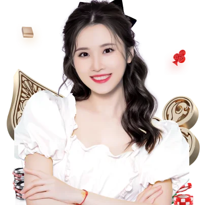 星空足球app官方版电脑免费版