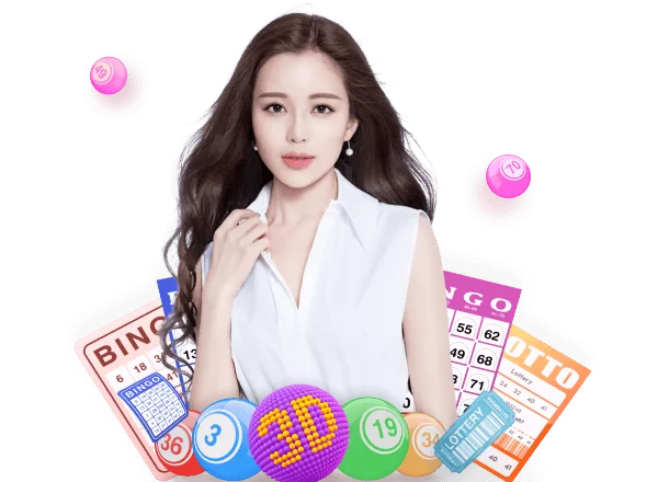 手机免费体育直播app下载桌面版客户端