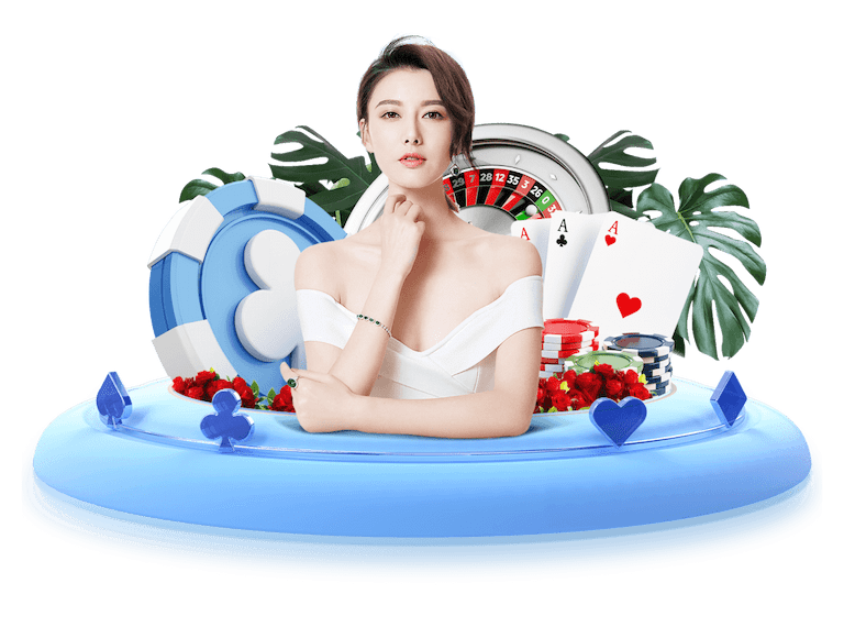 星空足球app官方版